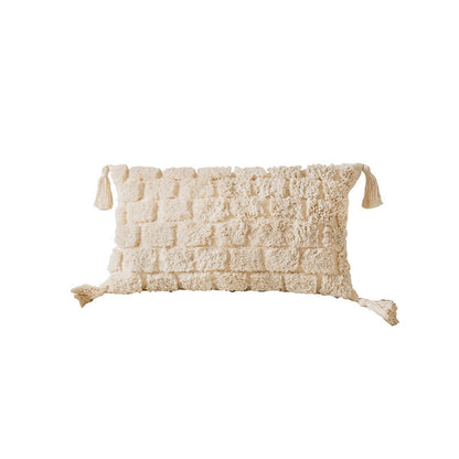 Decorative Pillow Cover