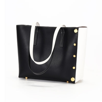 Women's Trendy Bag