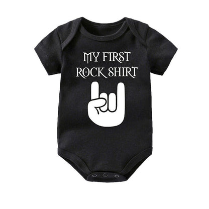 Infant/Newborn Onesie