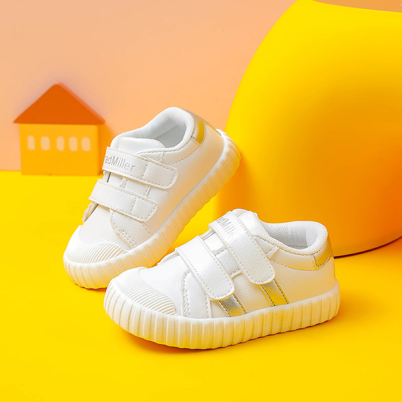 Baby/Toddler Shoes