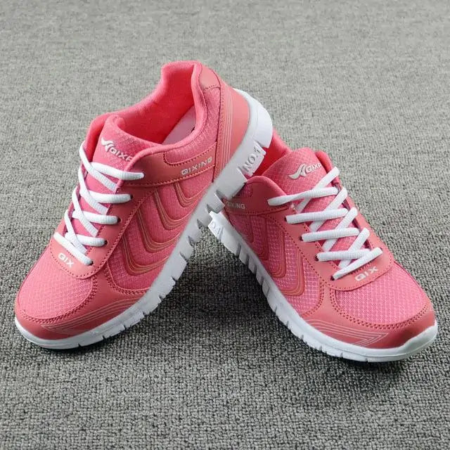 Women's Sneakers