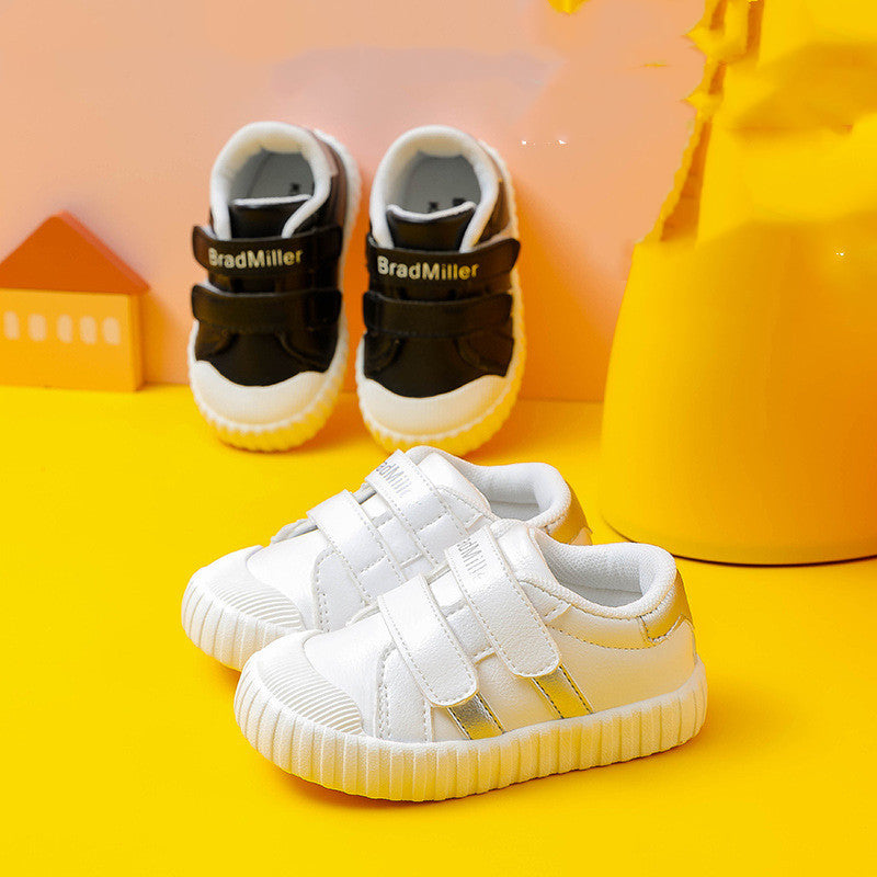 Baby/Toddler Shoes