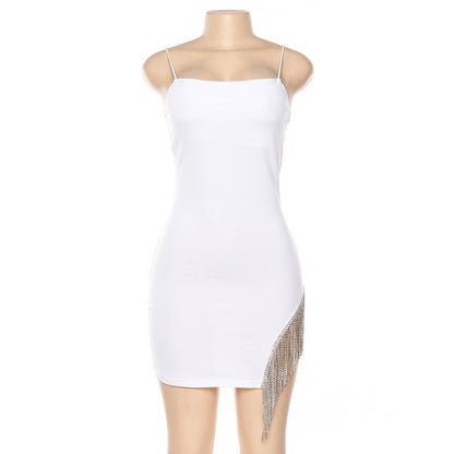 Women's Sexy Club Dress