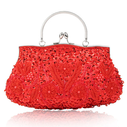 Formal Event Handbag