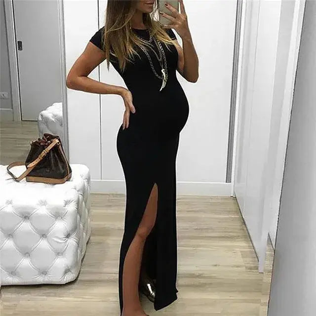 Maternity Dress