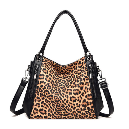 Women's Urban Handbag