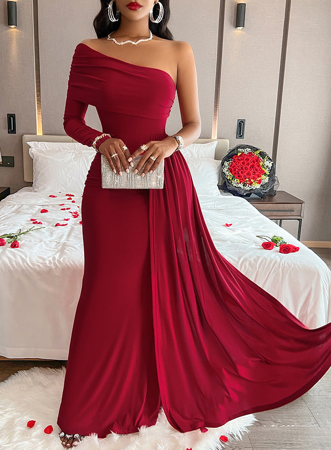 Formal Event Dress