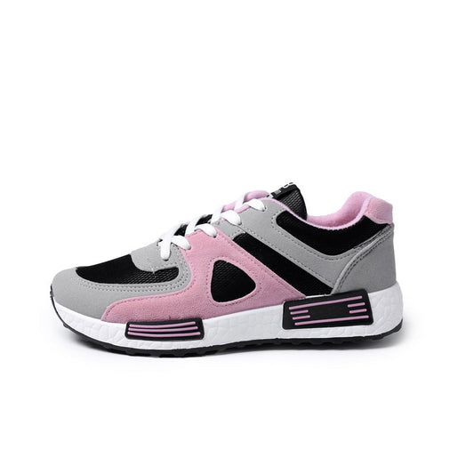 Women's Running Shoes