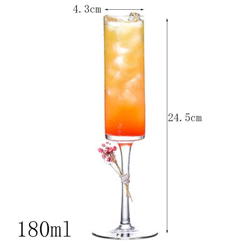 Cocktail Glasses