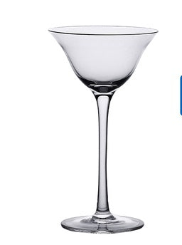 Cocktail Glasses