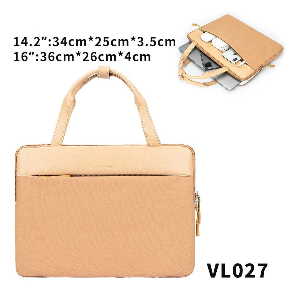 Laptop/iPad Waterproof Bag