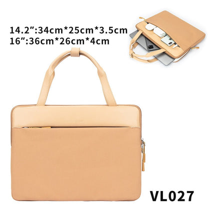 Laptop/iPad Waterproof Bag