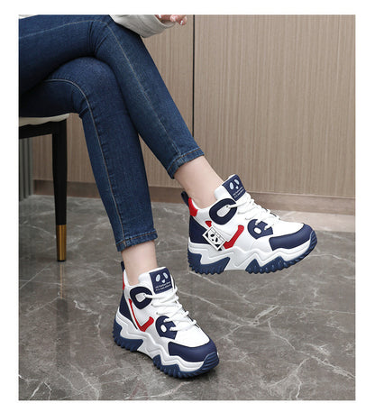 Women's Sneakers