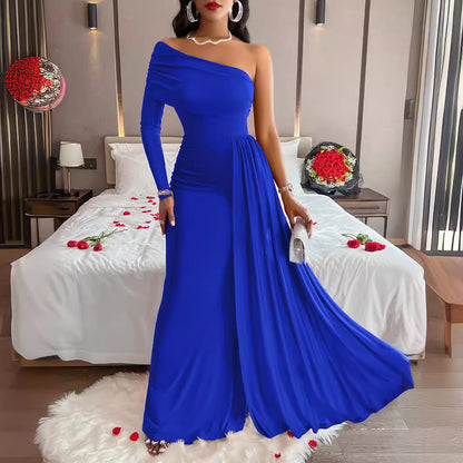 Formal Event Dress