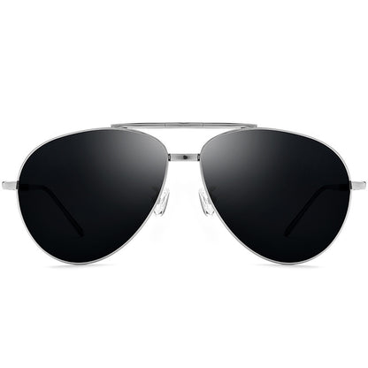 Foldable Polarized Sunglasses