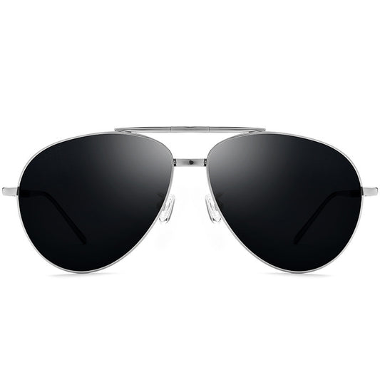 Foldable Polarized Sunglasses