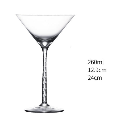 Cocktail Glasses