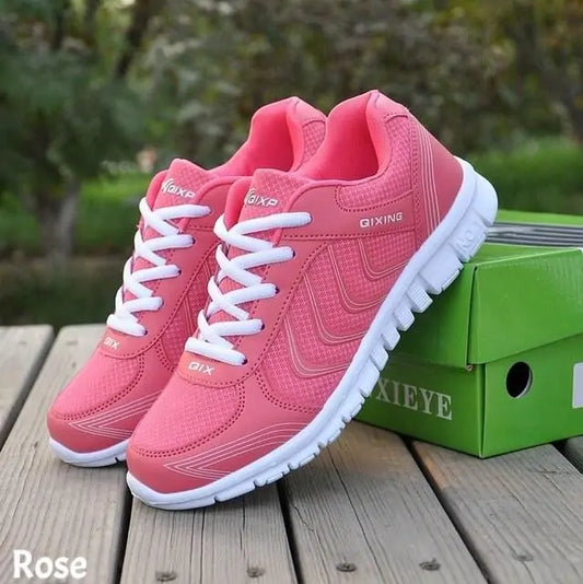 Women's Sneakers