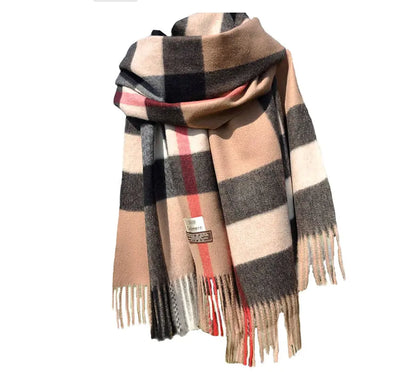 Women's Scarf