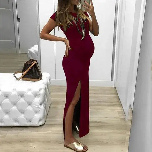 Maternity Dress