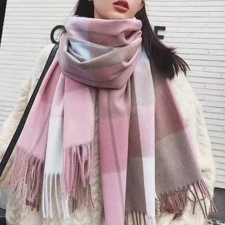 Women's Scarf