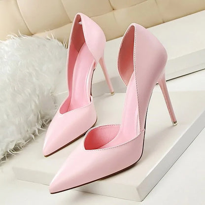 Women's Pumps