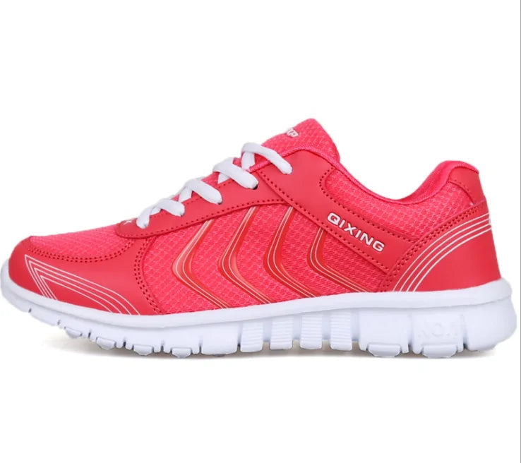 Women's Sneakers