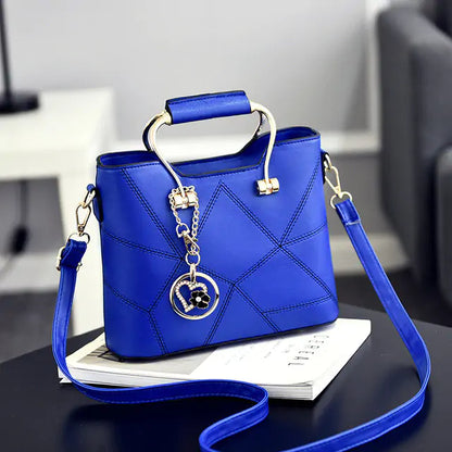 Chic Style Handbag