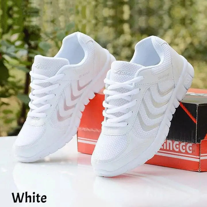 Women's Sneakers