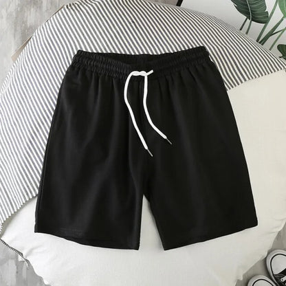 Women's Shorts