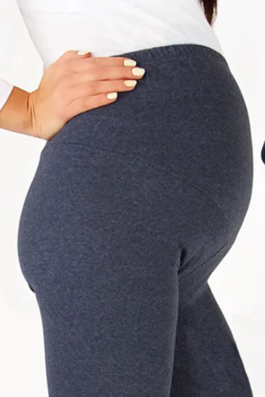 Maternity Leggings