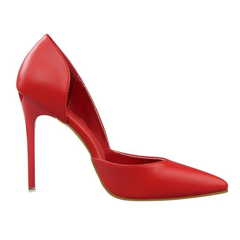 Women's Pumps