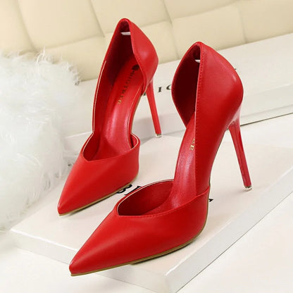 Women's Pumps