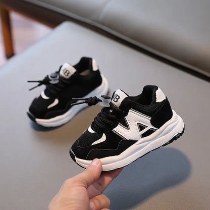 Kids Sneakers