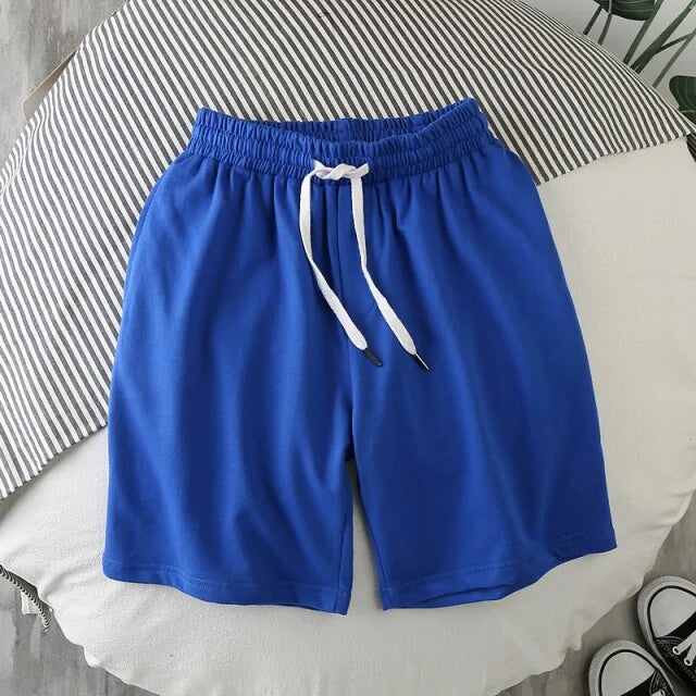 Women's Shorts