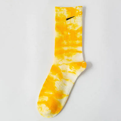 Women's Tube Socks