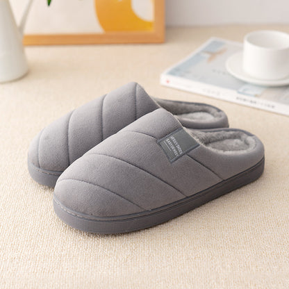 Women's Slip On Slippers