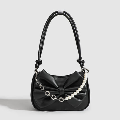 Women's Shoulder Bag