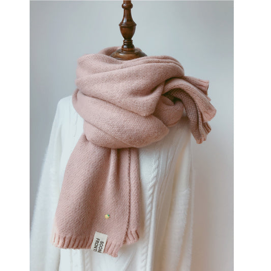 Women's Scarf