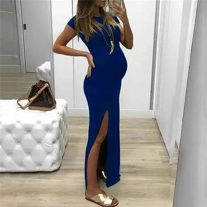 Maternity Dress