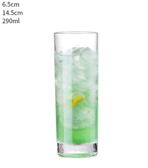 Cocktail Glasses