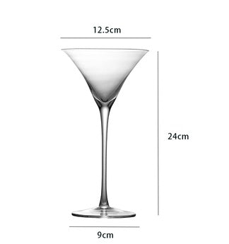 Cocktail Glasses