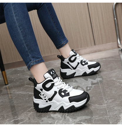 Women's Sneakers