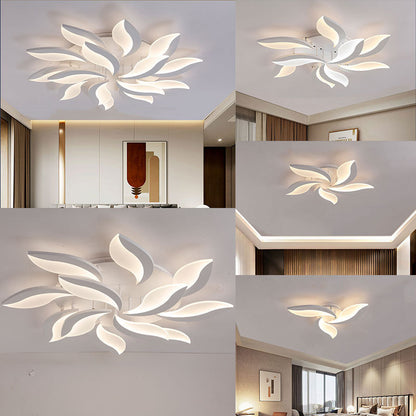 Creative Lighting