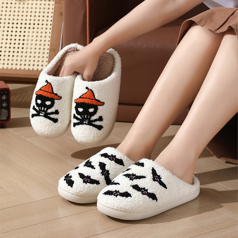 Women's Slippers