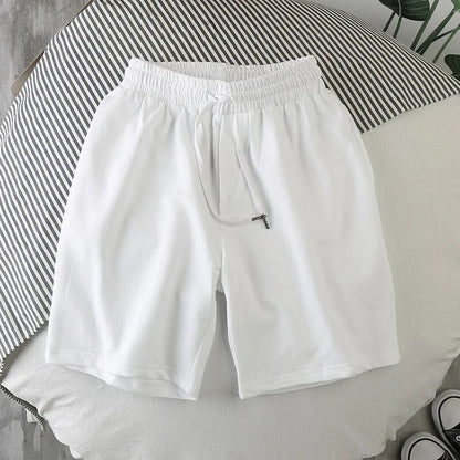 Women's Shorts