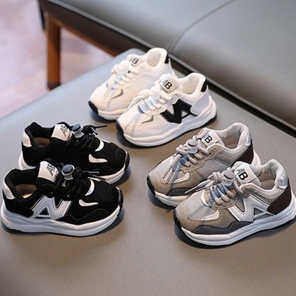 Kids Sneakers