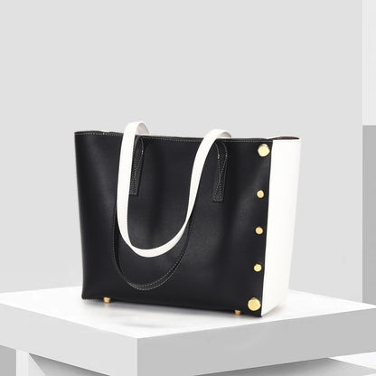 Women's Trendy Bag