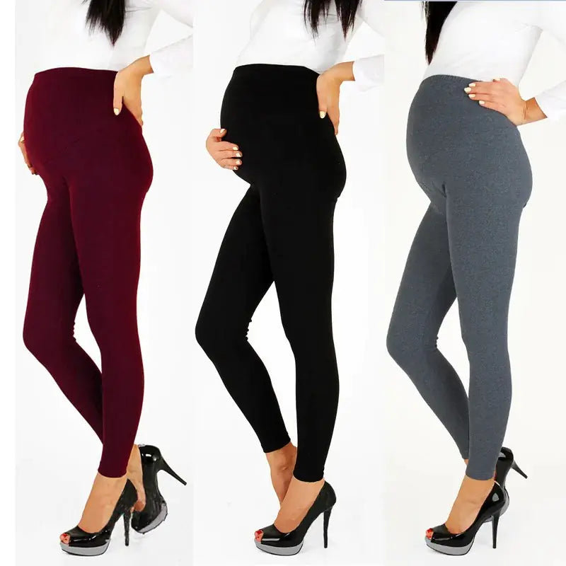 Maternity Leggings