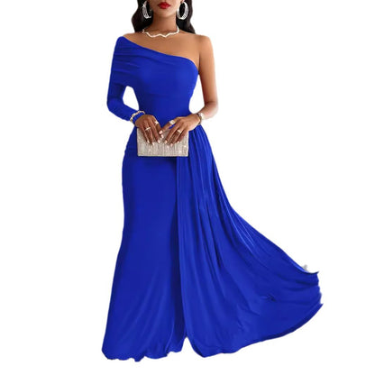 Formal Event Dress